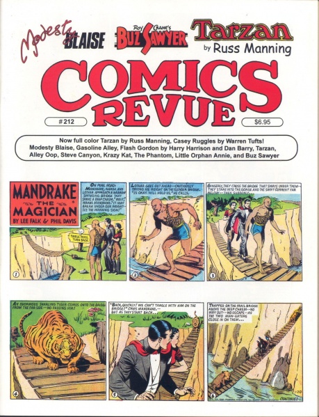 File:ComicsRevue212.jpg