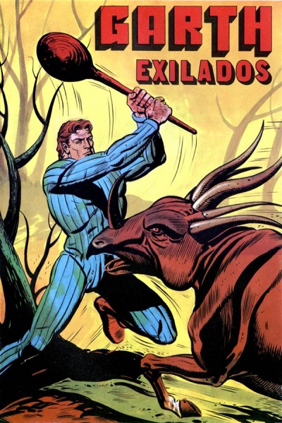File:Comix-04.jpg