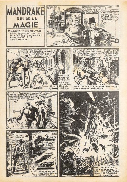 File:Robinson.Mandrake-page-022.jpg