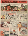 Thumbnail for version as of 20:49, 3 March 2013