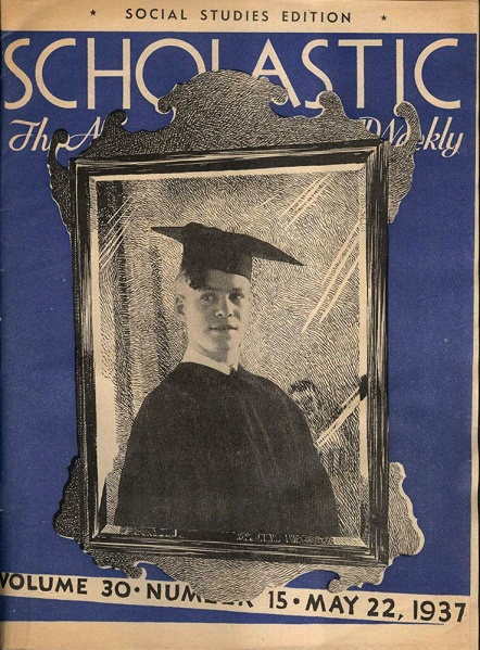 File:Scholastic-1937-15.jpg