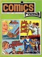 Comics Rama #4