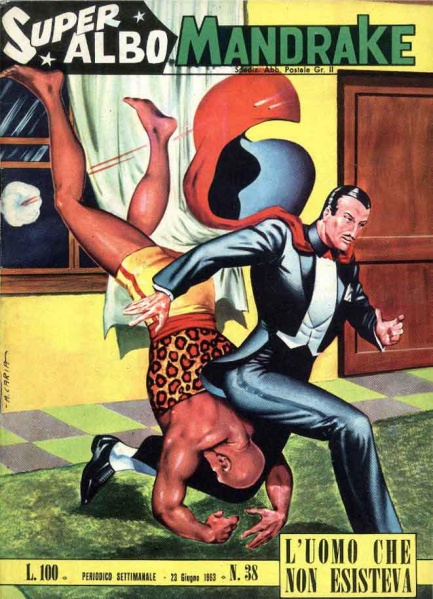 File:Super Albo 038.jpg