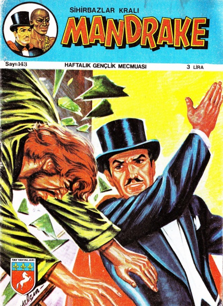 File:Tay 01 mandrake-143.jpg