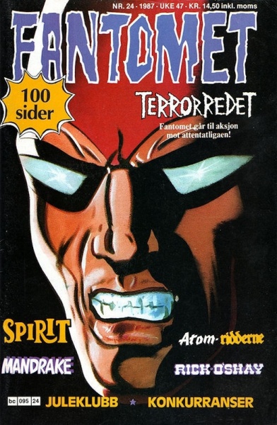 File:Fantomet198724.jpg