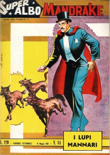 File:Super Albo 084.jpg