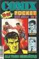 issue 9