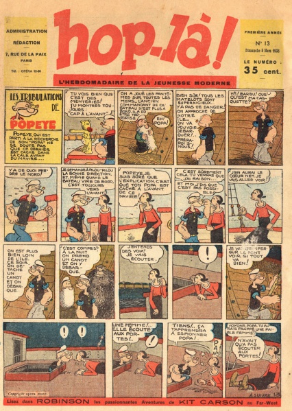 File:Hop-la-013.jpg