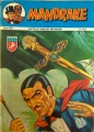Mandrake #194