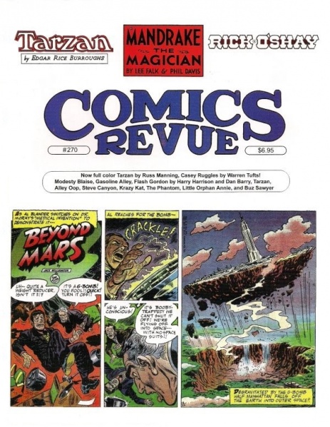 File:ComicsRevue270.jpg