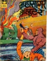Indrajal Comics #331