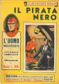 Mistero #38