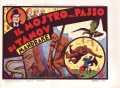 1976 reprint