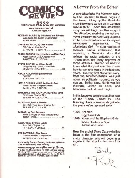 File:ComicsRevue232-01.jpg