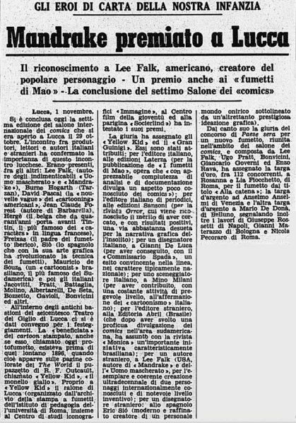 File:Lucca-1971-Convention-03.jpg