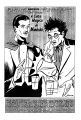 Thumbnail for version as of 17:10, 11 June 2024