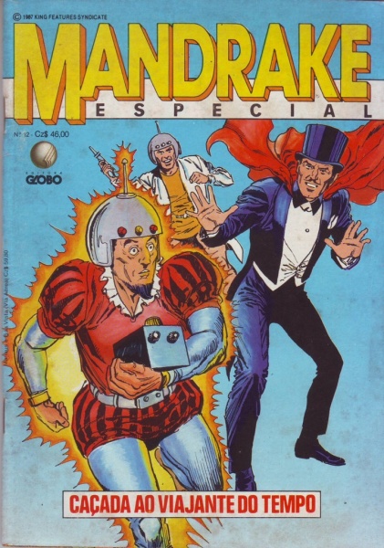 File:Mandrakeespecial12.jpg