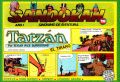 issue 28