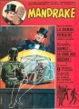 Mandrake #355