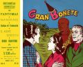 Gran Bonete #26