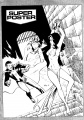 Poster in Super EKS Almanah 22 (1981)