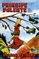 issue 10