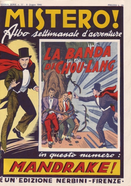 File:Mistero (nuova serie) 17.jpg