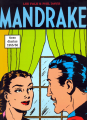 Thumbnail for version as of 19:52, 22 March 2013