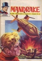 Thumbnail for version as of 15:31, 23 July 2012