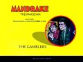 The Gamblers