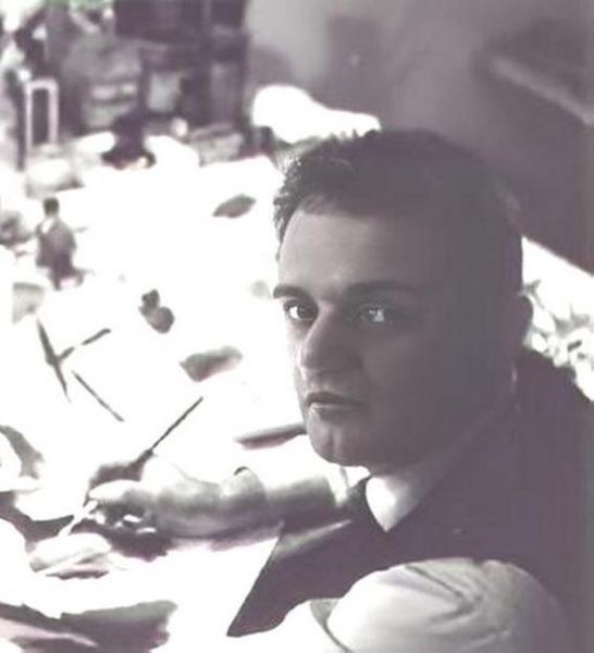 File:Silio Romagnoli.jpeg