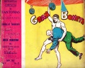 Gran Bonete #25