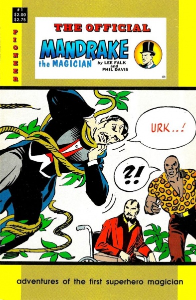 File:Officialmandrake1.jpg