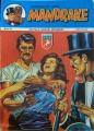 Mandrake #91