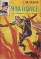 Thumbnail for version as of 16:01, 23 July 2012