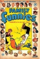 Family Funnies 4