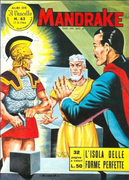 File:Ilvascello mandrake-062.jpg