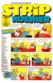 Stripkoerier 6/1977
