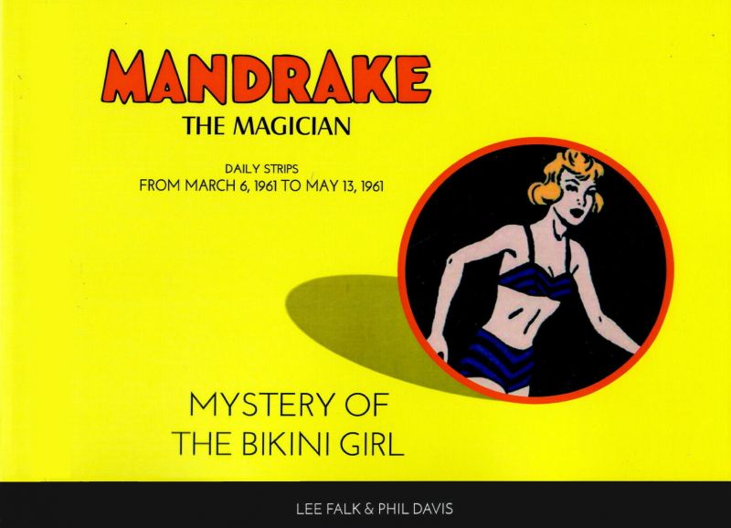 File:ClassMandSeries2themysteryofthebikinigirl.jpg