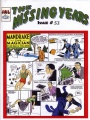 The Missing Years #53