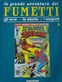 issue 3