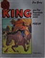 issue 2