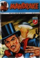 Mandrake #35