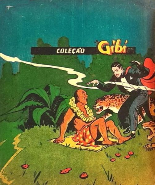 File:Coleção Gibi-29-bk.jpg