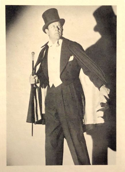 File:Trading-card-SSP-01 .jpg