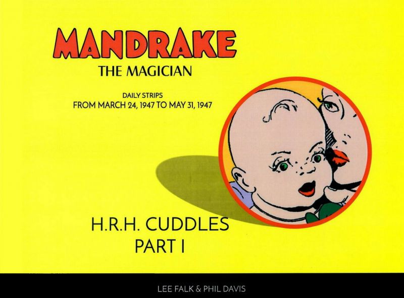File:ClassMandSeries2hrdcuddles1.jpg