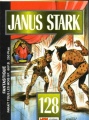 Janus Stark #128