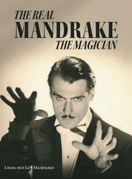 File:The-Real-Mandrake-Book.jpg